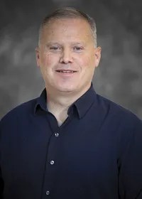 Jeffrey Jenson MD.jpg