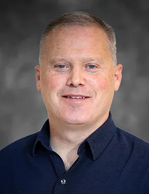 Jeffrey Jenson, MD.jpg