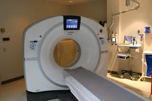 CT scanner.jpg