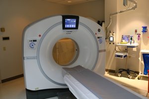 CT scanner.jpg