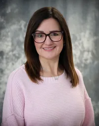 Benjamin Rachel, FNP-BC.jpg