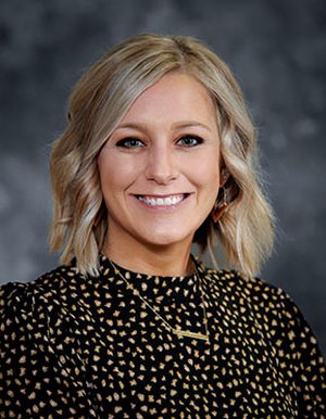 Monica Scott, APRN Monica Scott, APRN.jpg