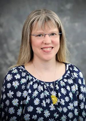 Forbes, Christy, APRN copy.jpg