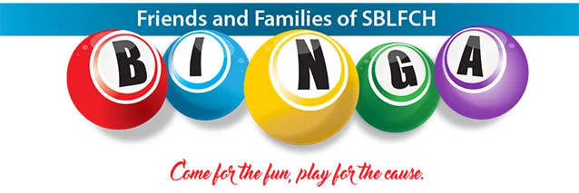 Binga logo