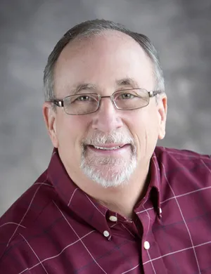 Bruce Braswell, PA-C.jpg