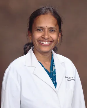 Independent Provider