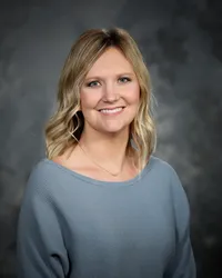 Langston, Deidra, APRN.JPG