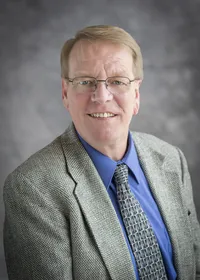 Funneman, Richard (higher resolution).jpg