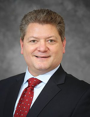 Michael LaMonto, DO Michael LaMonto, DO.jpg