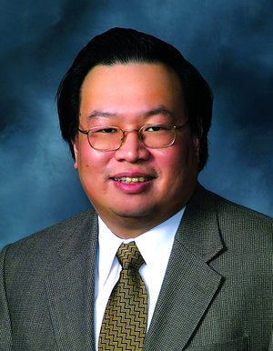 Phillip Dy, MD Dy MD, Philip.jpg