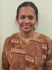 Bharathi Raju, MD