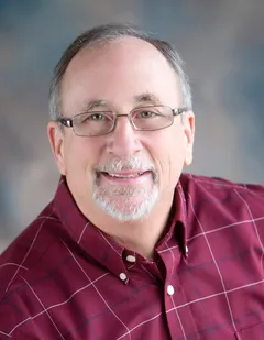 Bruce Braswell, PA-C