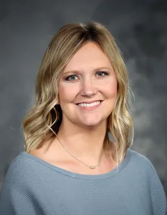 Deidre Langston, FNP